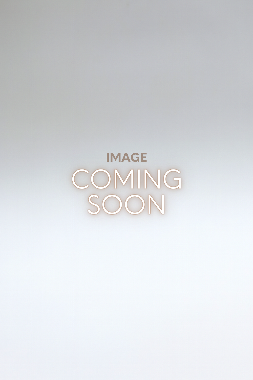 Honey Butter Cornbread